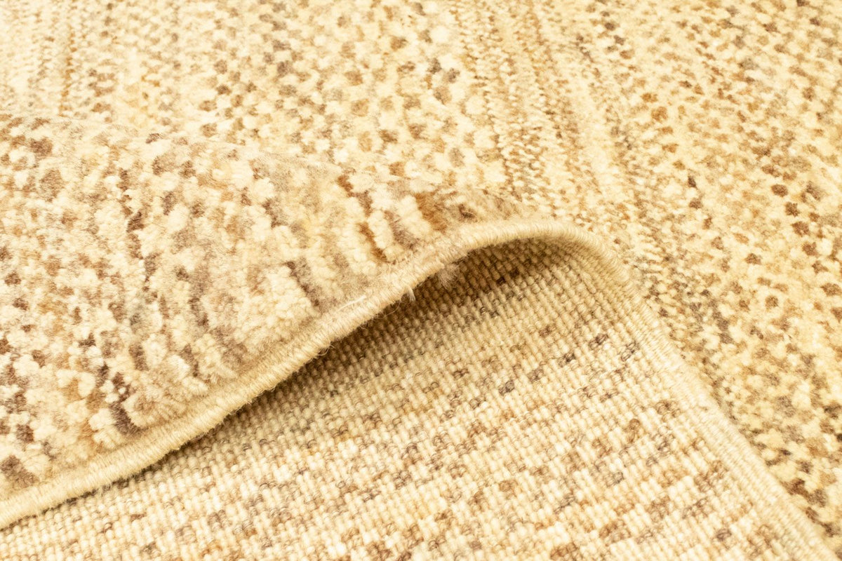 Ziegler Teppich 249 x 168 cm