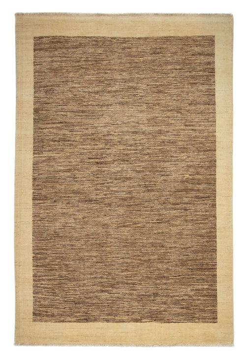 Gabbeh Teppich - Indus 246 x 159 cm