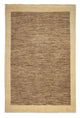 Gabbeh Teppich - Indus 246 x 159 cm