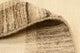 Gabbeh Teppich - Indus 246 x 159 cm