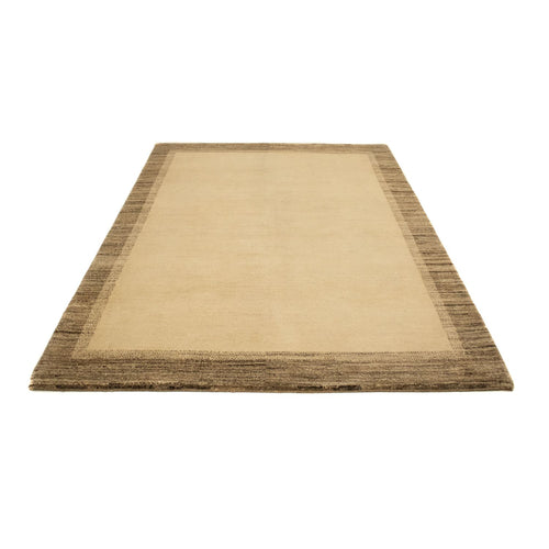 Gabbeh Teppich - Indus 246 x 159 cm