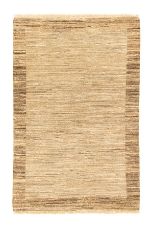 Gabbeh Teppich - Indus 152 x 99 cm