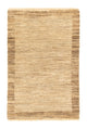 Gabbeh Teppich - Indus 152 x 99 cm