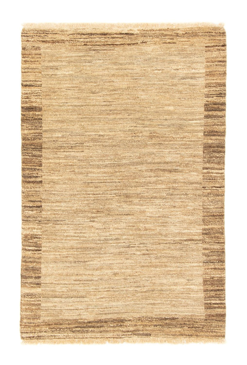 Gabbeh Teppich - Indus 152 x 99 cm