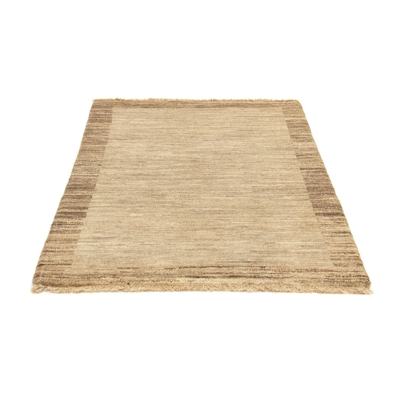 Gabbeh Teppich - Indus 152 x 99 cm