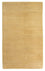 Gabbeh Teppich - Indus 126 x 78 cm