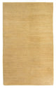 Gabbeh Teppich - Indus 126 x 78 cm