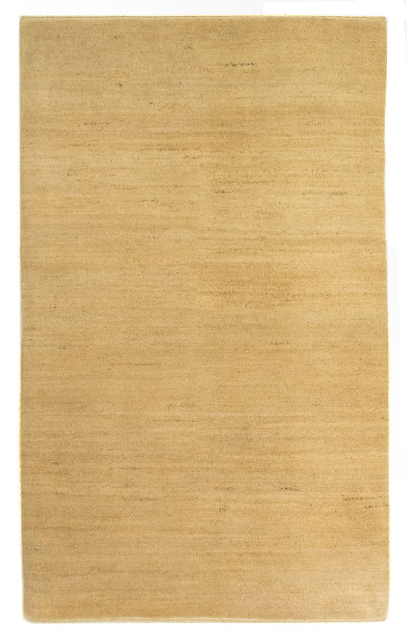 Gabbeh Teppich - Indus 126 x 78 cm