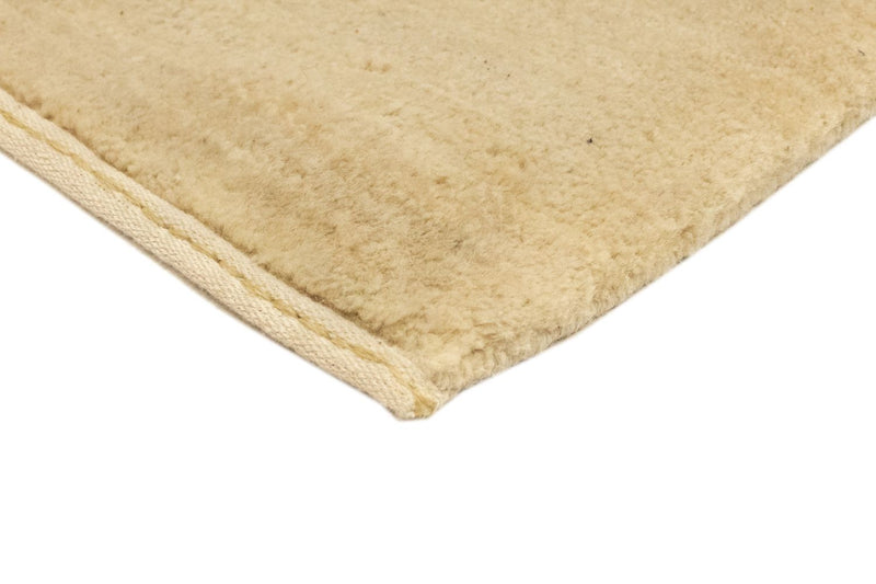 Gabbeh Teppich - Indus 126 x 78 cm