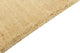 Gabbeh Teppich - Indus 126 x 78 cm