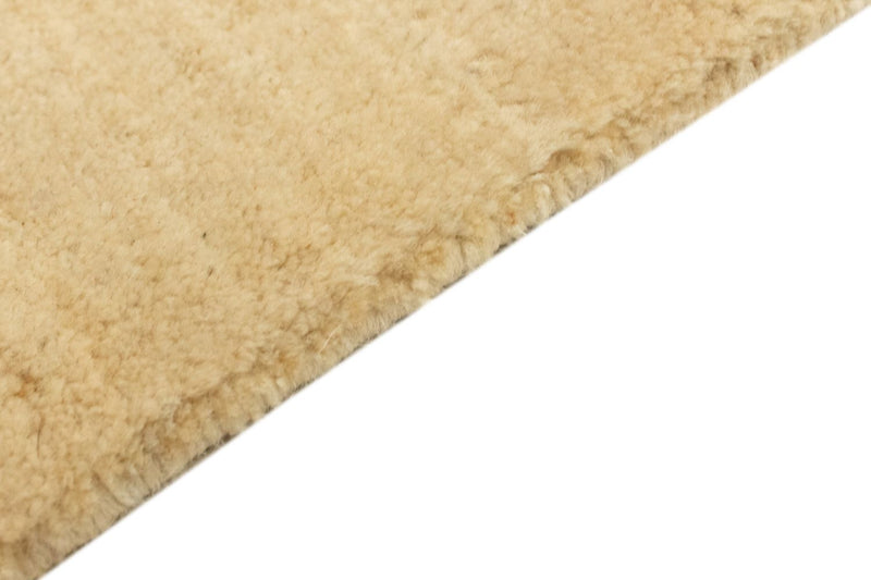Gabbeh Teppich - Indus 126 x 78 cm