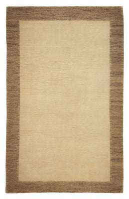 Gabbeh Teppich - Indus 303 x 196 cm