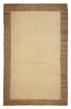 Gabbeh Teppich - Indus 303 x 196 cm
