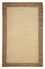 Gabbeh Teppich - Indus 303 x 196 cm