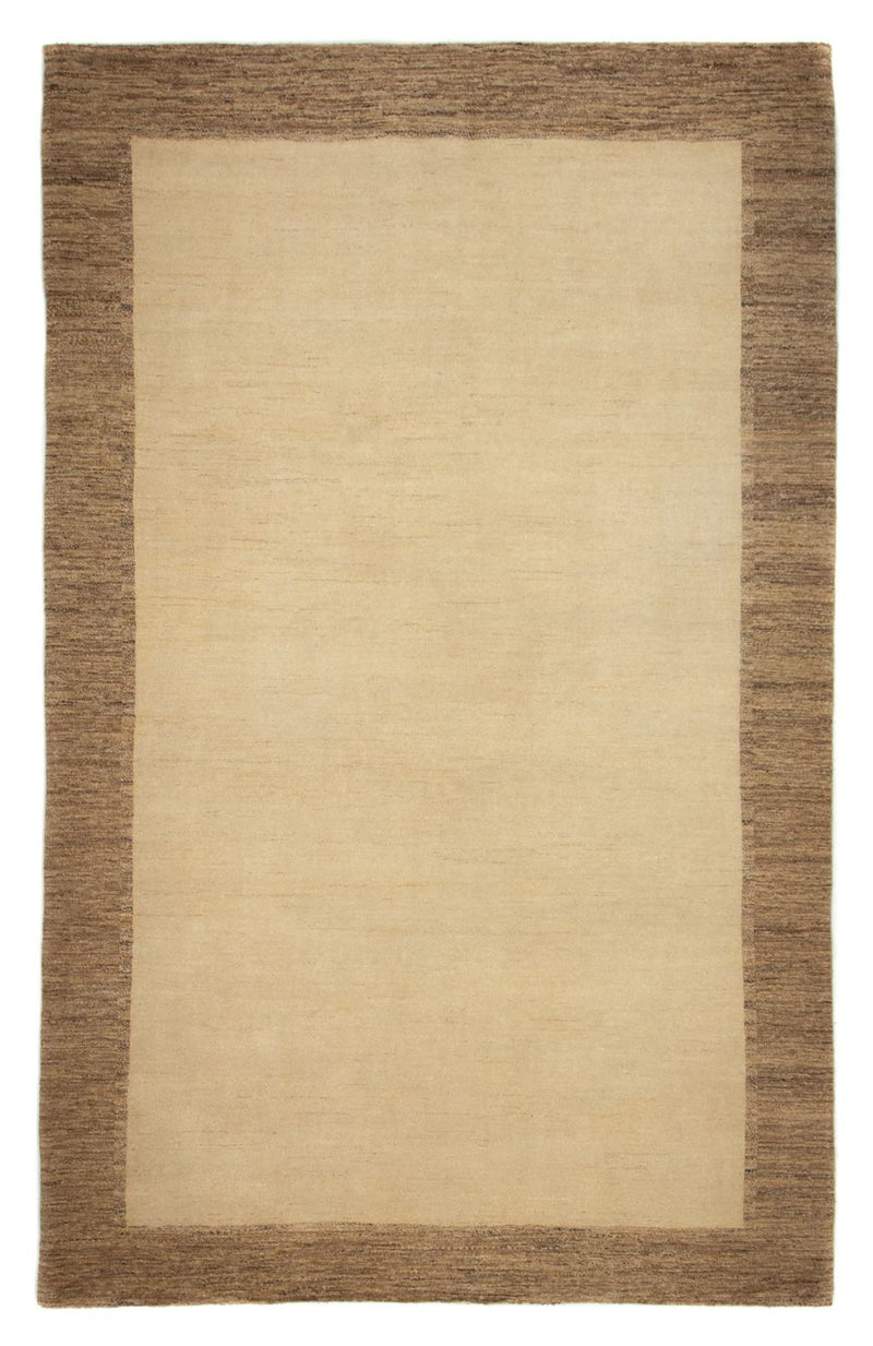 Gabbeh Teppich - Indus 303 x 196 cm