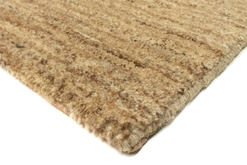 Gabbeh Teppich - Indus 303 x 196 cm