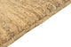 Gabbeh Teppich - Indus 303 x 196 cm