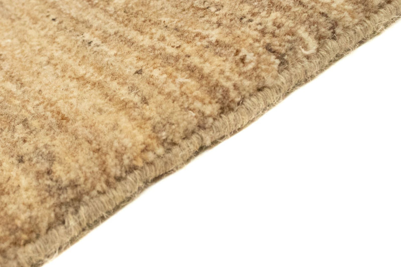 Gabbeh Teppich - Indus 303 x 196 cm