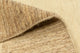Gabbeh Teppich - Indus 303 x 196 cm