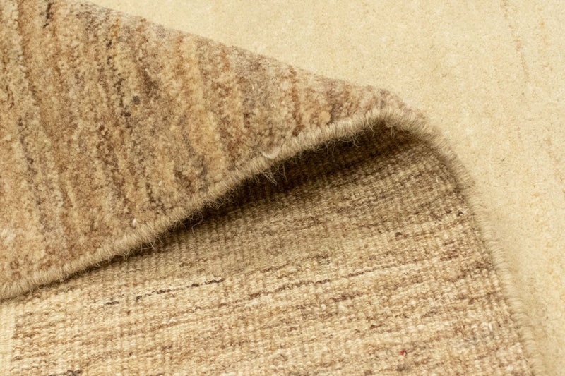 Gabbeh Teppich - Indus 303 x 196 cm