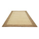 Gabbeh Teppich - Indus 303 x 196 cm