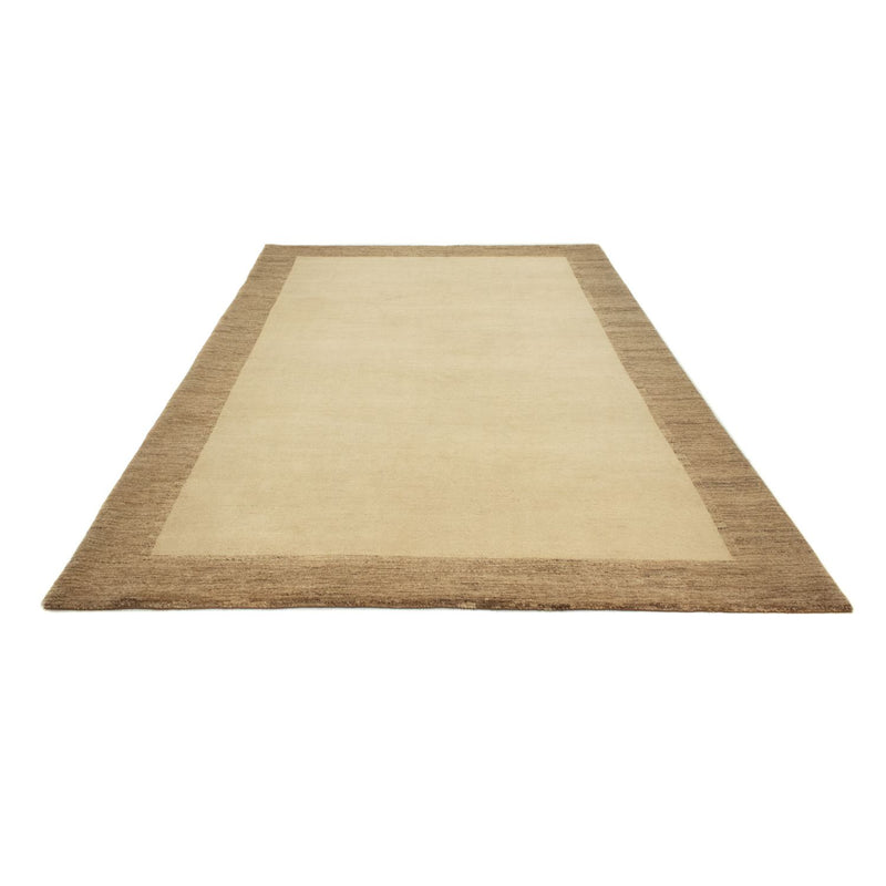 Gabbeh Teppich - Indus 303 x 196 cm