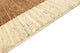 Gabbeh Teppich - Indus 255 x 166 cm