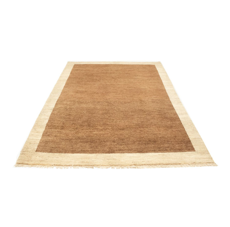 Gabbeh Teppich - Indus 255 x 166 cm