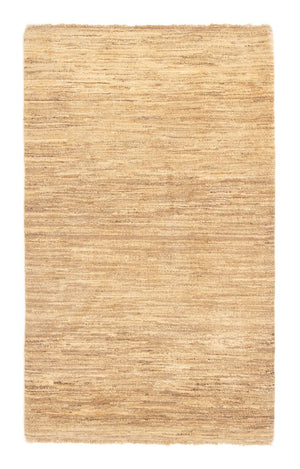 Gabbeh Teppich - Indus 169 x 101 cm
