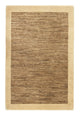Tapis Gabbeh indien Tapis 189x122cm - Tapis en laine