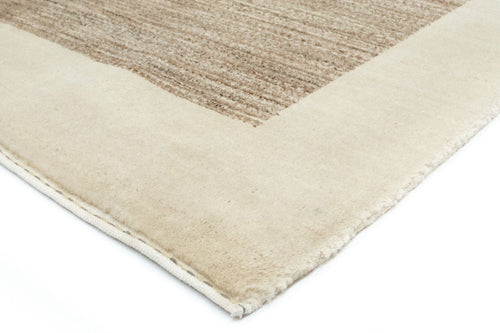 Gabbeh Teppich - Indus 184 x 123 cm