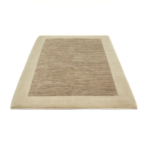 Gabbeh Teppich - Indus 184 x 123 cm