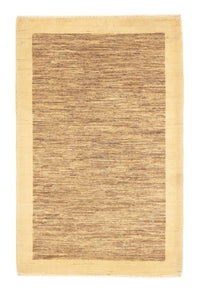 Tappeto Gabbeh - Indus - 159 x 102 cm - beige