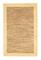 Tapis Gabbeh indien Tapis 159x102cm - Tapis en laine