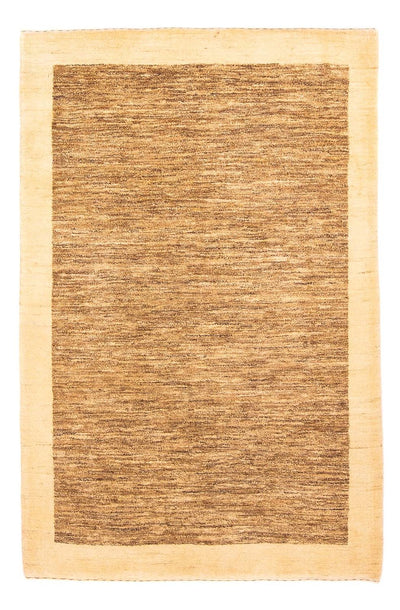 Tapis Gabbeh indien Tapis 99x169cm - Perserteppich Wollteppich