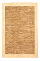 Tapis Gabbeh indien Tapis 169x99cm - Perserteppich Wollteppich