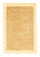 Tapis Gabbeh indien Tapis 101x152cm - Tapis en laine
