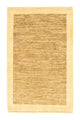 Tapis Gabbeh indien Tapis 156x98cm - Tapis en laine