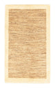 Gabbeh Teppich Indus 153x97cm - Wollteppich
