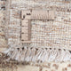 Gabbeh Teppich - Loribaft Persern 295 x 79 cm