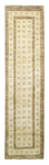 Gabbeh Teppich - Indus 295 x 79 cm