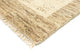 Gabbeh Teppich - Indus 295 x 79 cm
