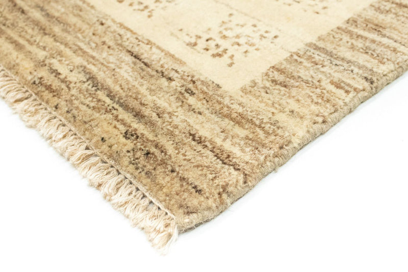 Gabbeh Teppich - Indus 295 x 79 cm