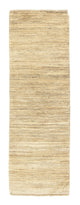 Tapis Gabbeh indien Tapis 187x62cm - Tapis en laine
