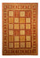 Ziegler Teppich 346 x 247 cm