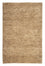 Gabbeh Teppich - Indus 250 x 170 cm - beige