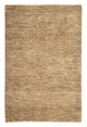 Gabbeh Indo Tappeto 250x170cm - Tappeto di lana