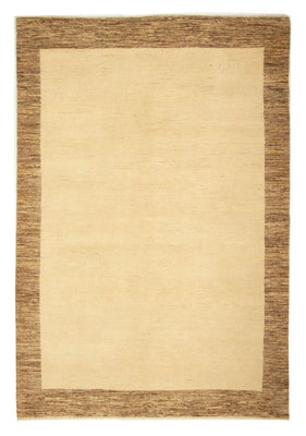 Tappeto Gabbeh - Indus - 245 x 167 cm - beige