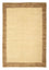 Gabbeh Teppich - Indus 245 x 167 cm