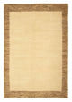 Gabbeh Teppich - Indus 245 x 167 cm